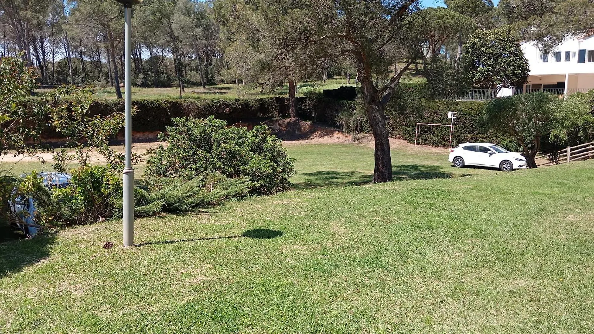Apartamento En Llafranc Costa Brava 0*,  Spanyolország